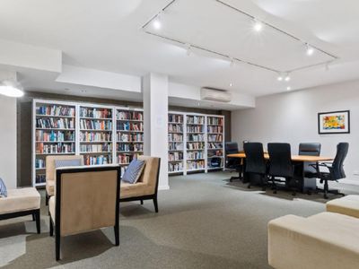 75 / 132 TERRACE ROAD, Perth