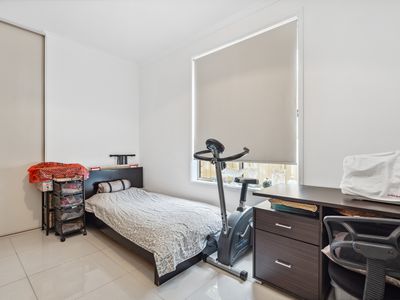 78A Newton Road, Campbelltown