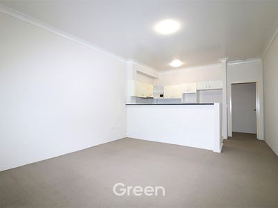19 / 1 Barden Street, Northmead