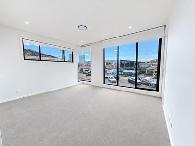 189b Church Street, Wollongong