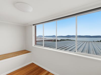 34 Coolabah Road, Sandy Bay