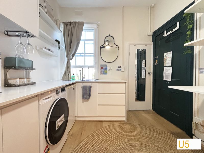 94 Womerah Avenue, Darlinghurst