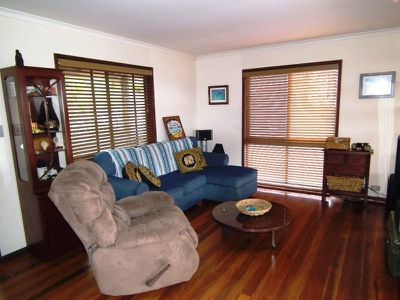 9 Broadwater Esplanade, Bilambil Heights