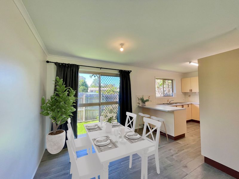 7 Urangan Street, Torquay, QLD, Torquay - Thumbnail 2