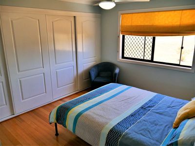 17-23 Logan Street, Kingaroy