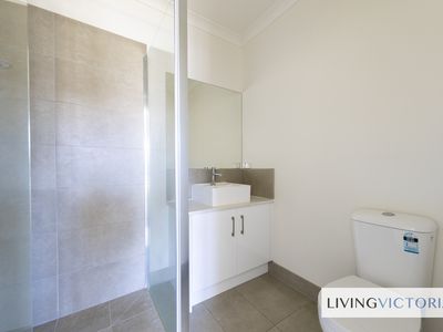 14 Bindi Avenue, Tarneit