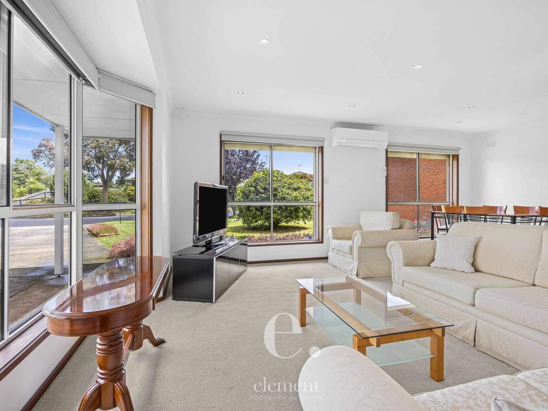 78 Nanworen Crescent, Bell Park