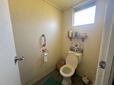 9 Corbett Street, Nanango