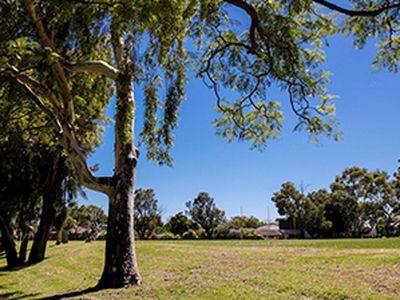 4 / 70 Gairloch Street, Applecross