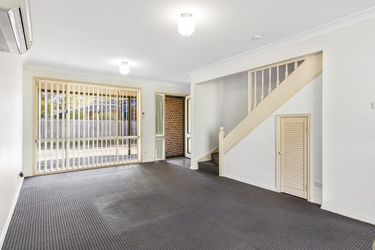 24B Christle Street, Green Point