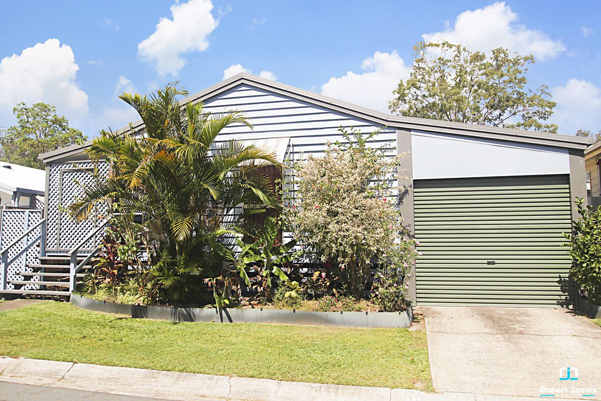48/44 Tait St, Tewantin