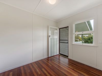 203 Warwick Road, Churchill