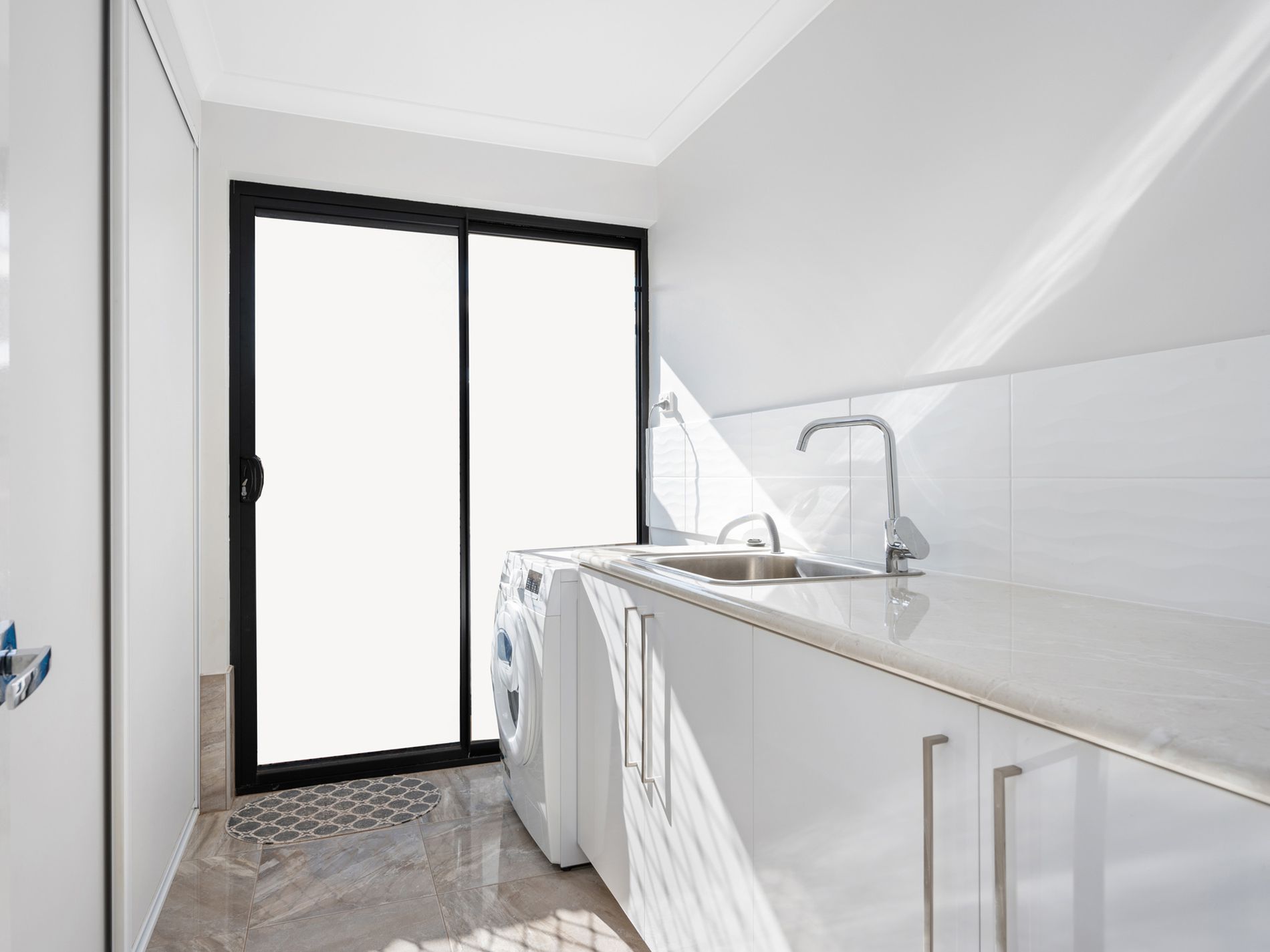 112A Davis Street, Boulder