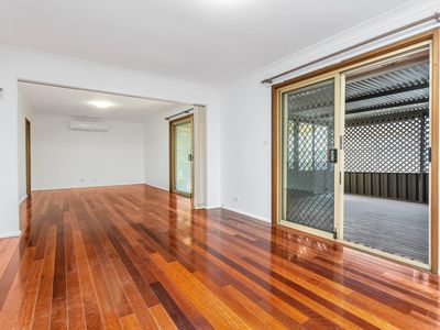 34 Malsbury Road, Normanhurst