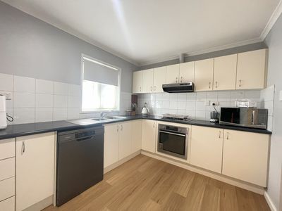 1 Koombana Avenue, South Hedland