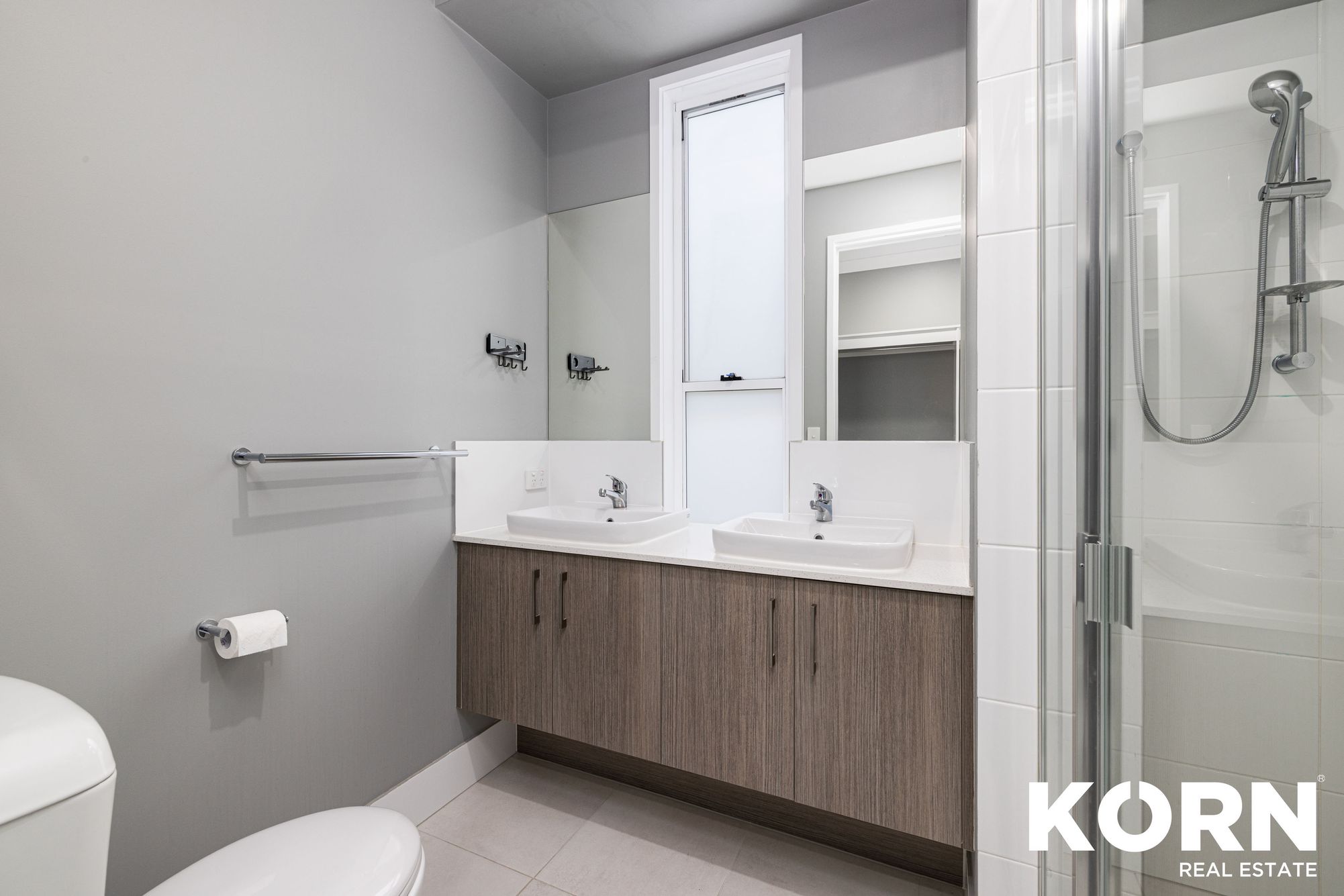 22 Tanzanite Street, Pallara