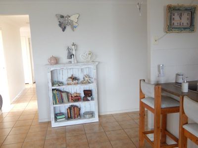 12 Dewhurst Crescent, Raceview
