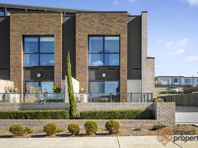 1 / 181 Sutherland Crescent, Taylor