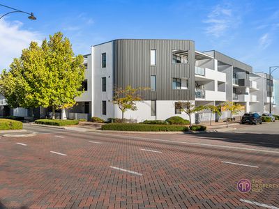 102 / 50 Pimlico Crescent, Wellard