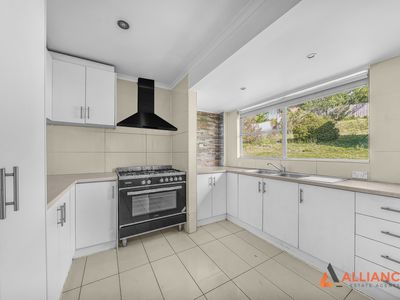 14 Katunga Crescent, Broadmeadows