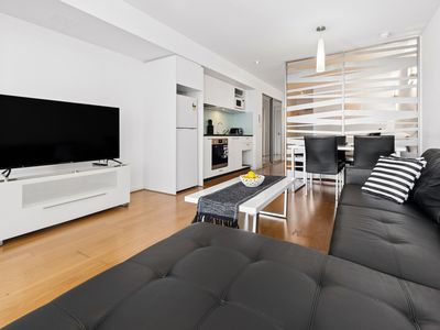75 / 143 Adelaide Terrace, East Perth