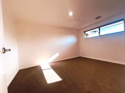 3a Osborne Street, Finley