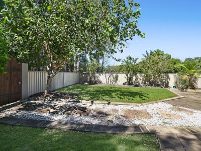 20 Peter Court, Buderim