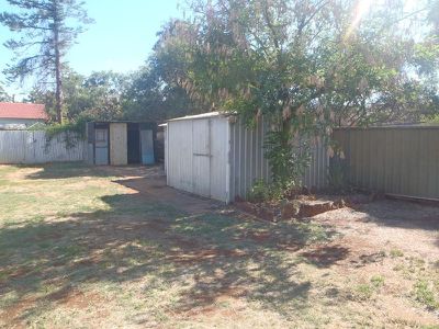 114 Yaruga Street, Dubbo