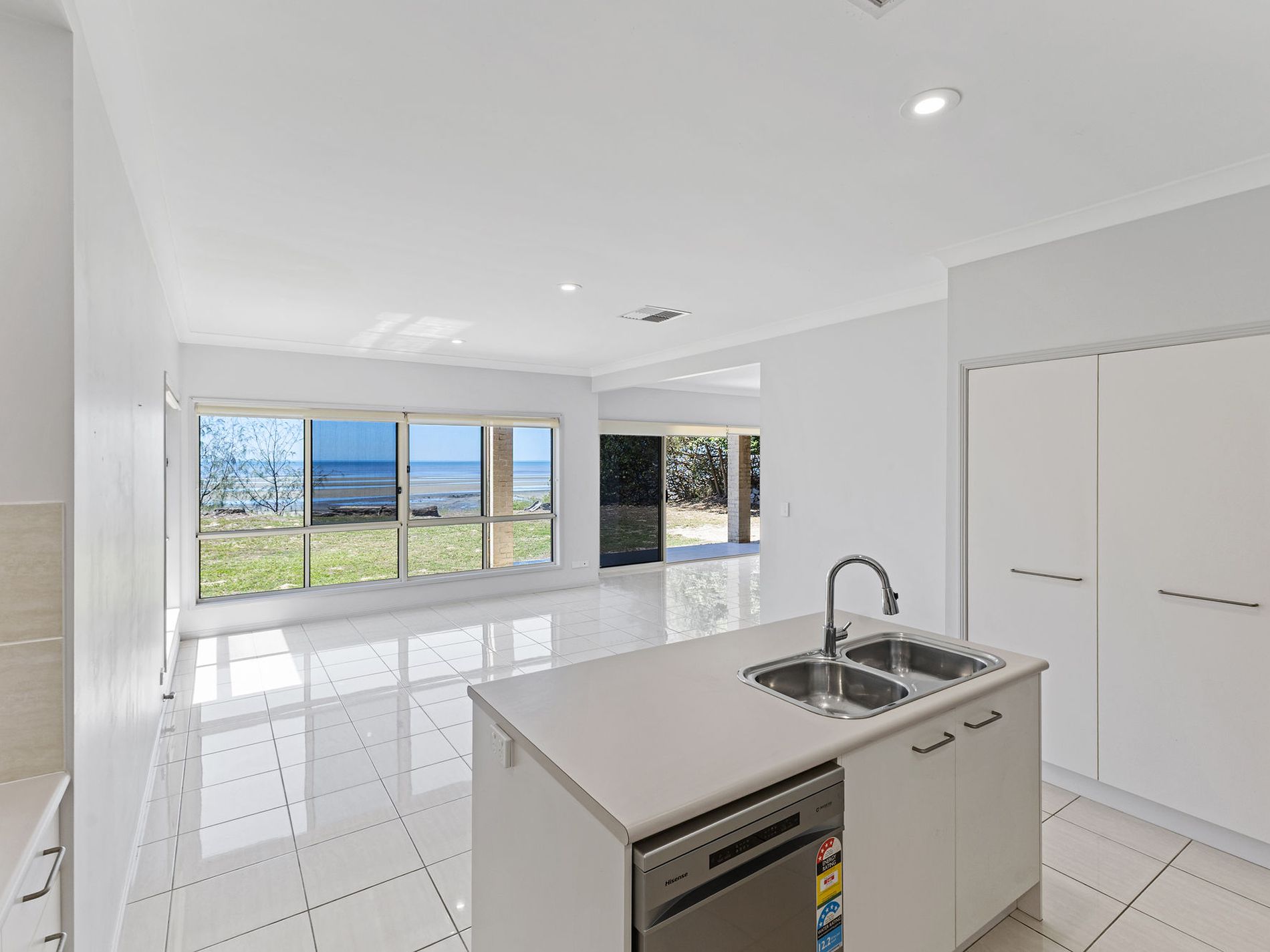 9 Mcgregor Terrace, Beachmere