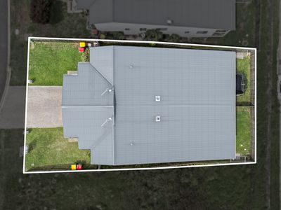 12 Kershaw Close, Cranley