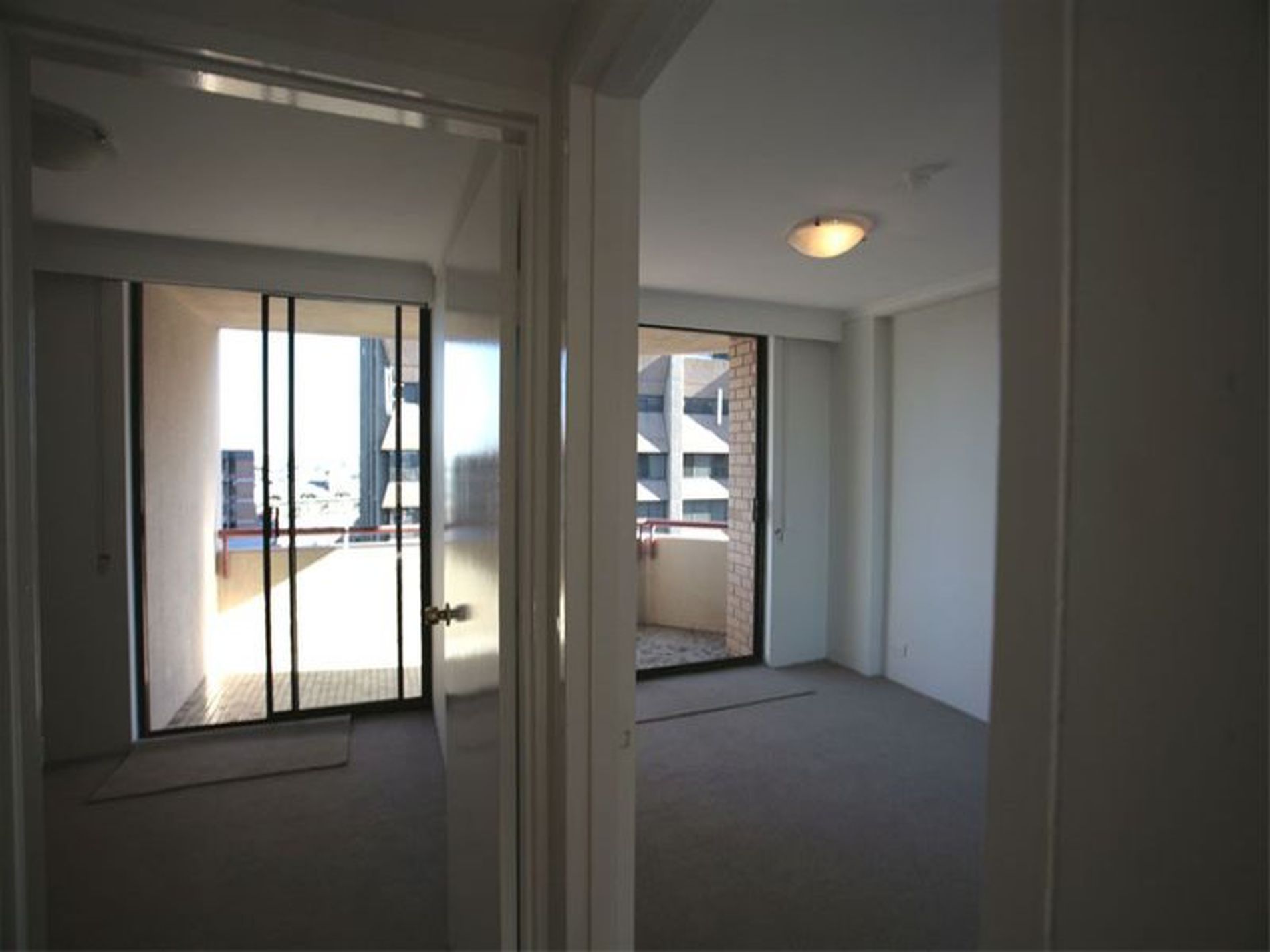123 / 6-14 Oxford Street, Darlinghurst