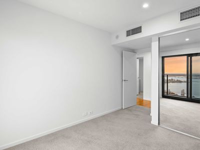 2801 / 908 Canning Highway, Applecross