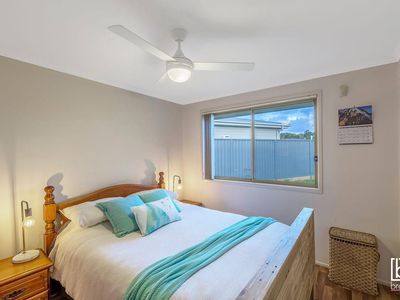 7 Finch Place, Bateau Bay