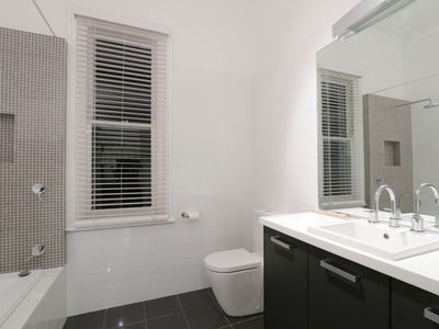 53 Shakespeare Street, Mount Hawthorn