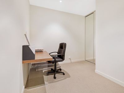 1902 / 199 William Street, Melbourne