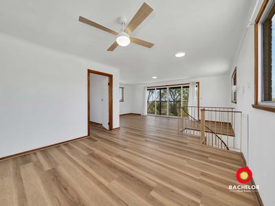 10 Kara Road, Seaview Downs