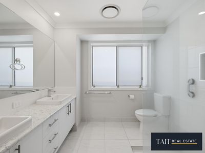 20 Plymouth Street, Wangaratta