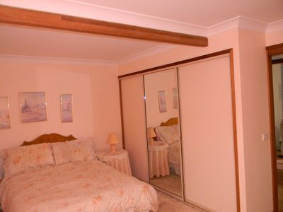 40 Bunya, Maleny