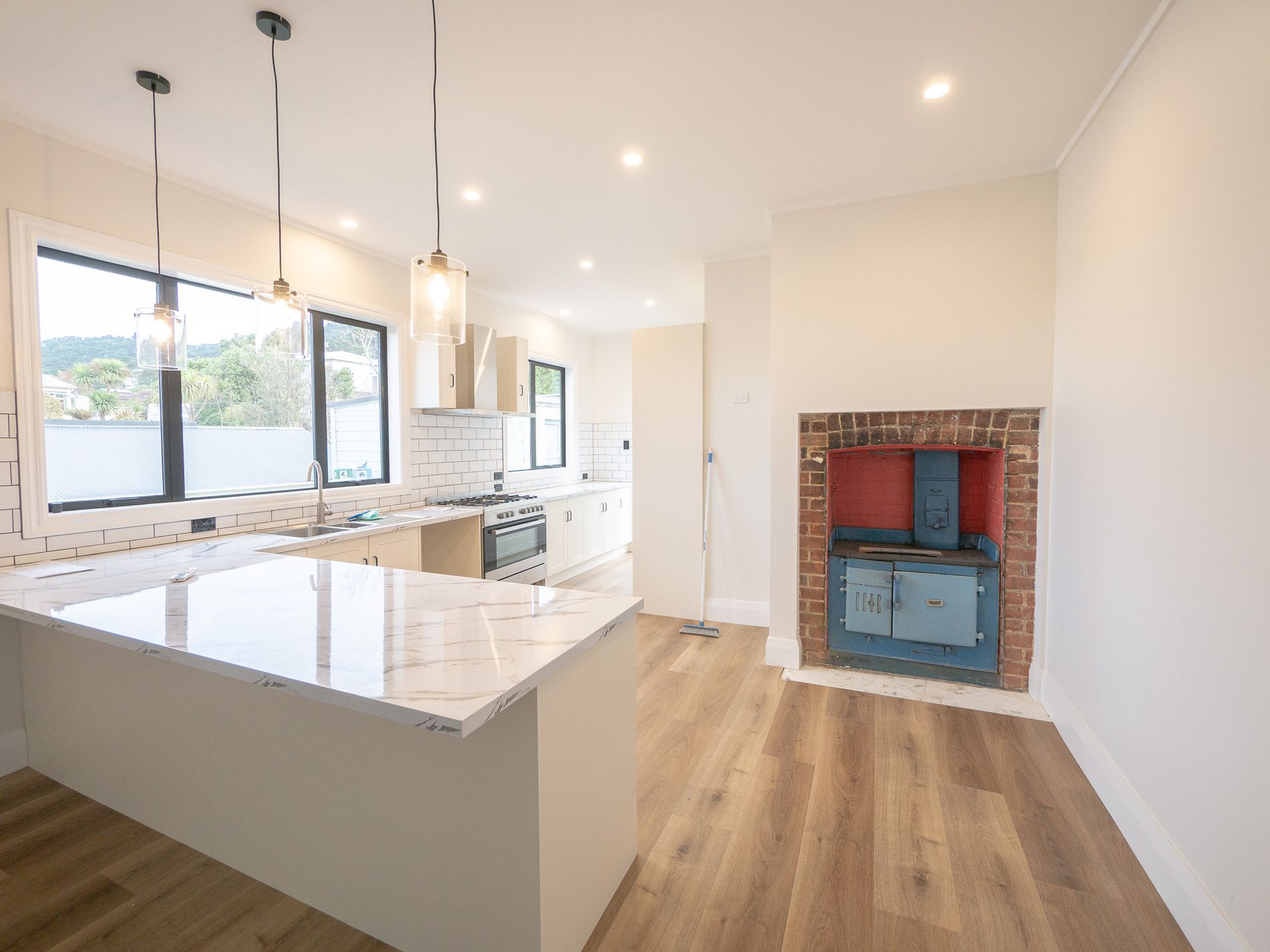 265 Ravensbourne Road, Ravensbourne