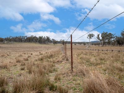 Lot Plain View Aggregation, 916 Emmaville Road, Glen Innes