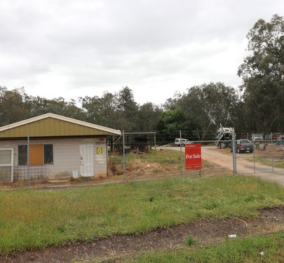 6 Melaleuca Street, Yea