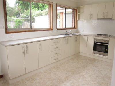 101 Ocean Street, Windang