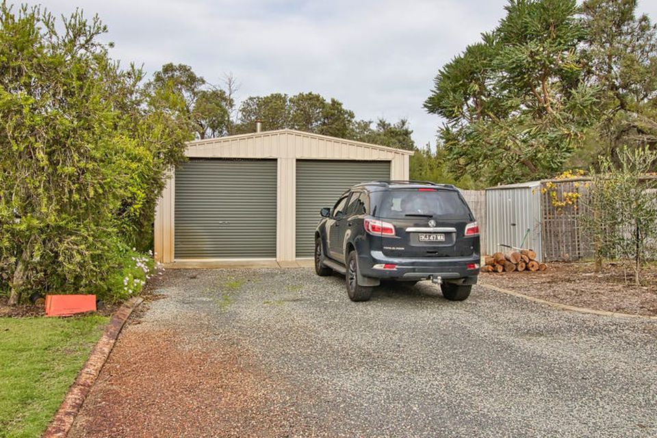 37 Wicksteed Close , Baldivis