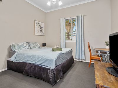 44 Oberthur Street, South Kalgoorlie