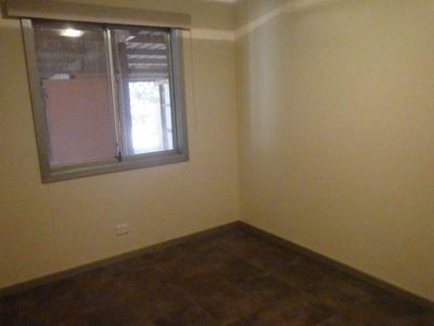 71B Kingsmill Street, Port Hedland