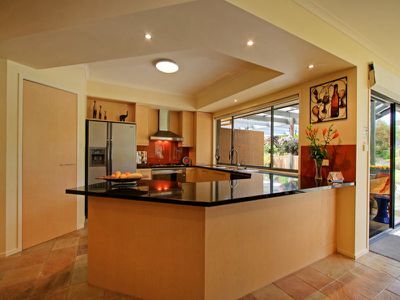 10 Leah Close, Rye