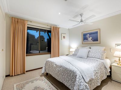 34 Hatfield Way, Booragoon