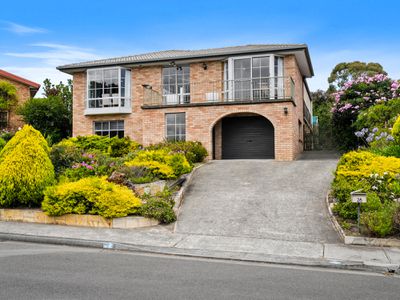 28 Reynolds Road, Midway Point