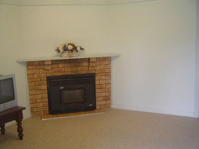 47 North Street, Dubbo