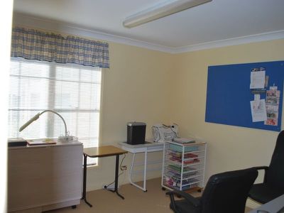10 Orpheus Close, Kanahooka